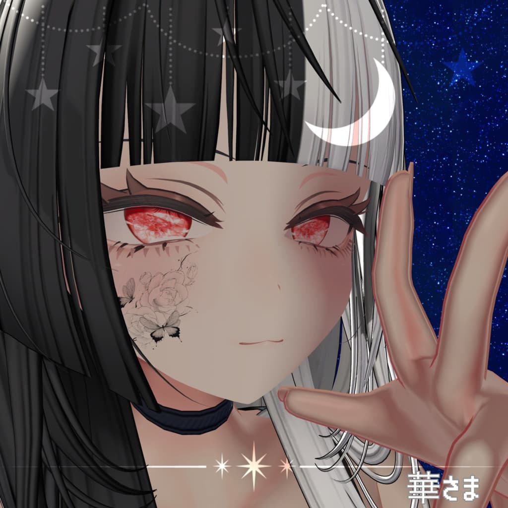 商品画像 71