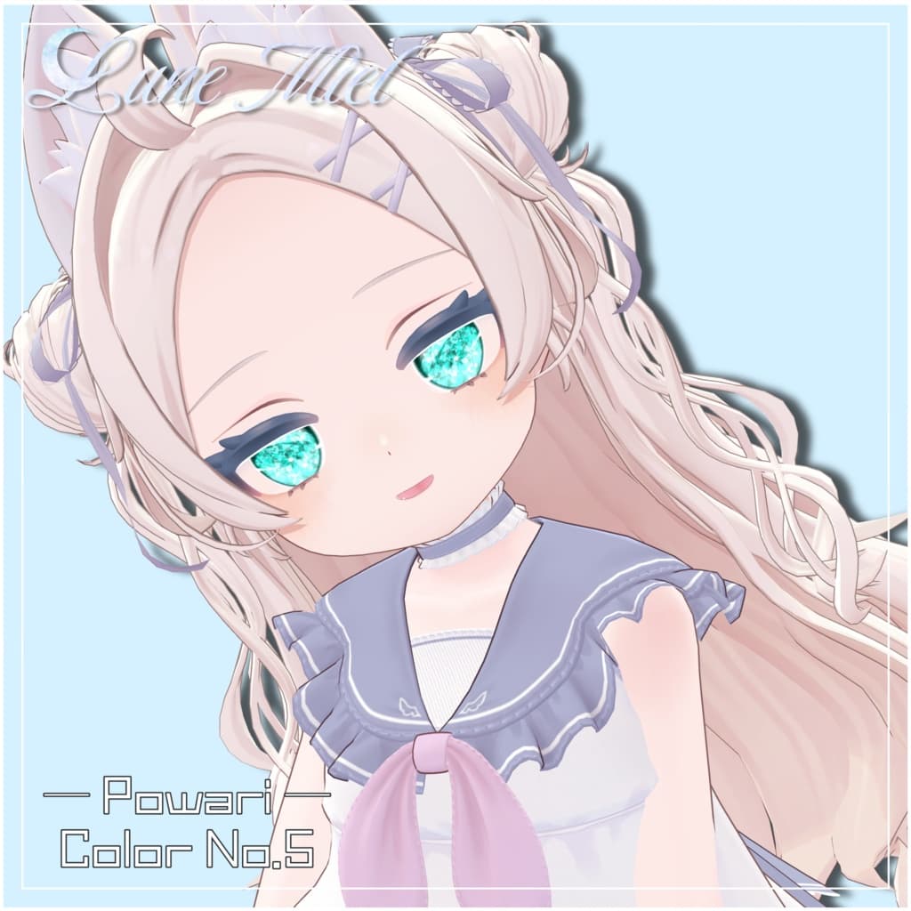 商品画像 23