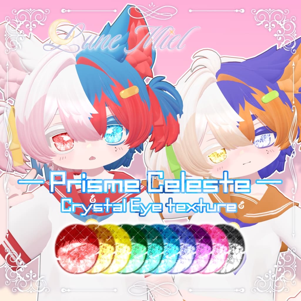商品画像 3