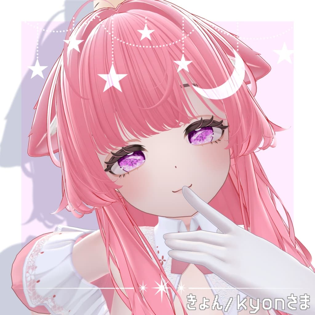 商品画像 75