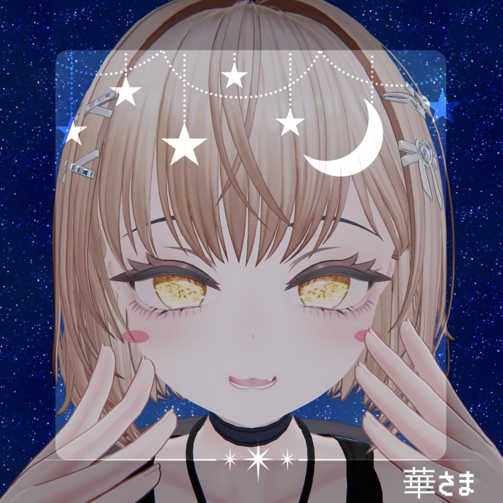 商品画像 72