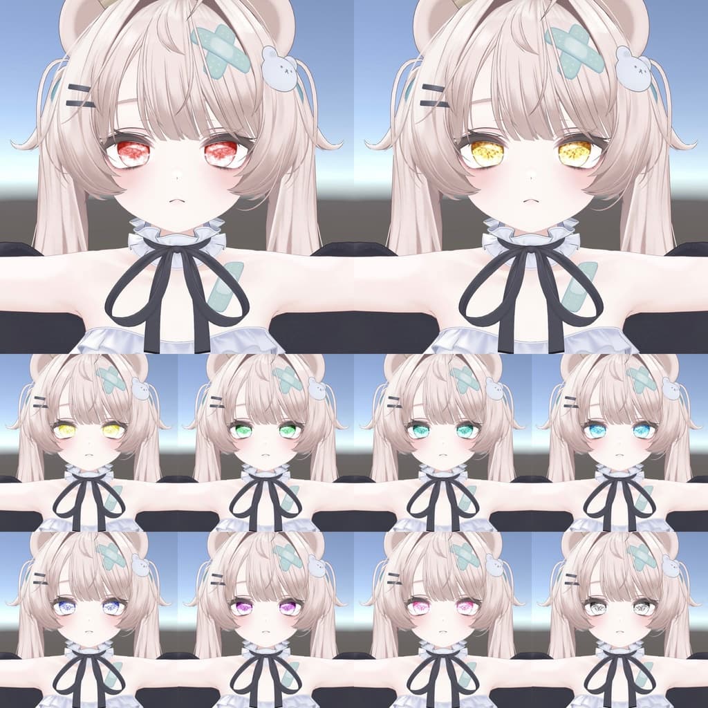 商品画像 4
