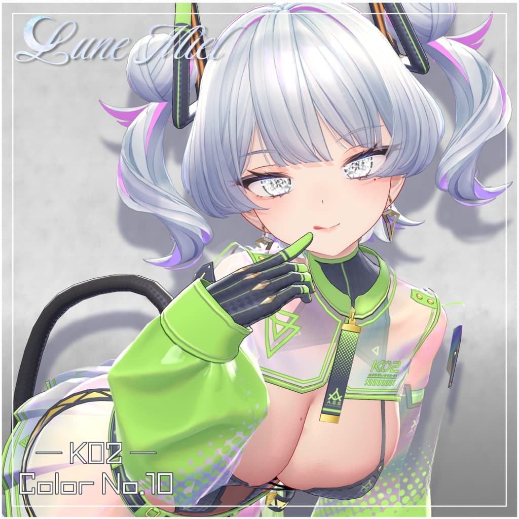 商品画像 65