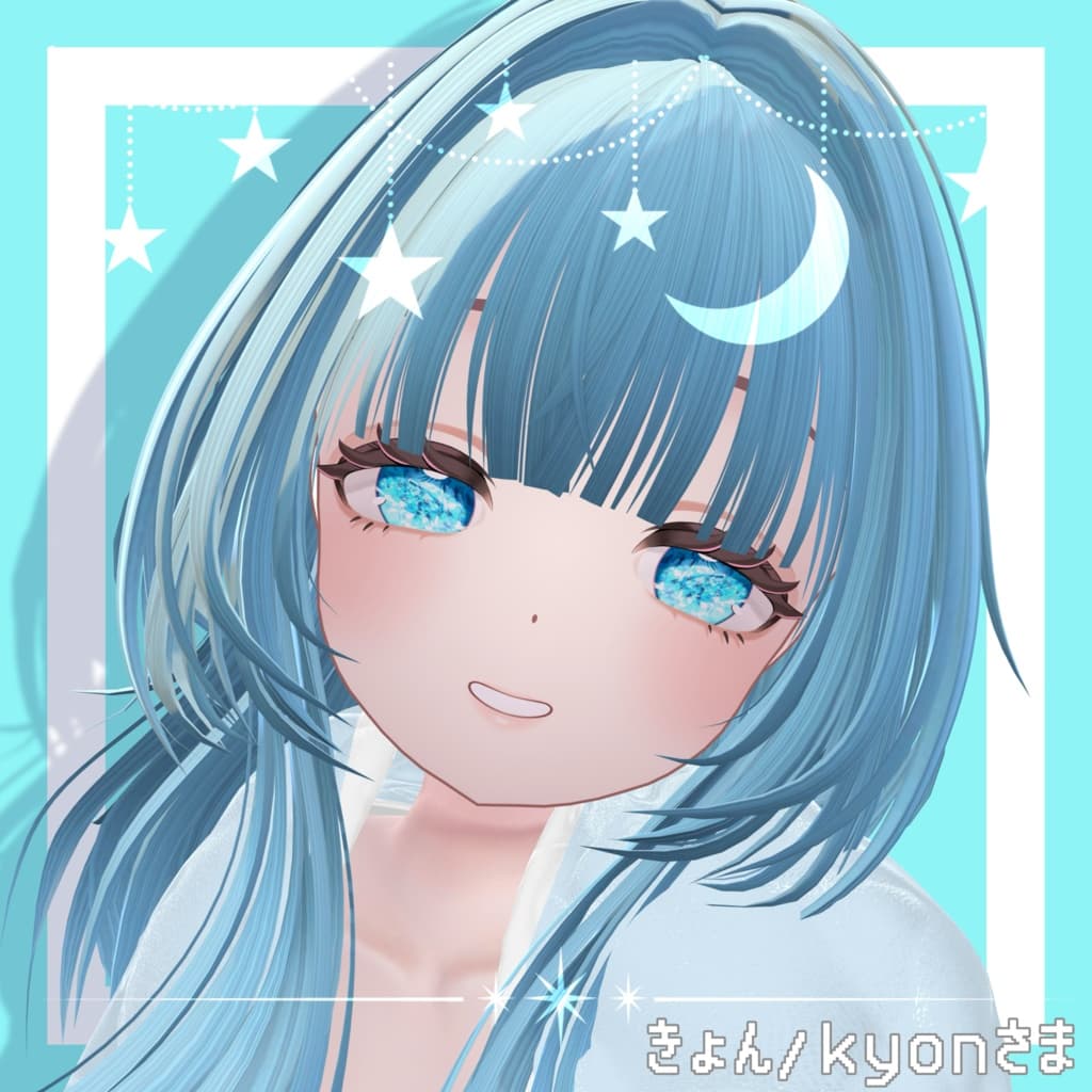 商品画像 74