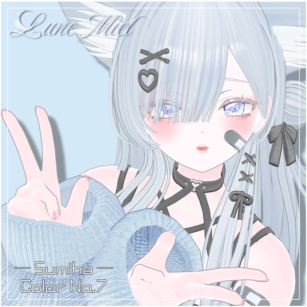 商品画像 29