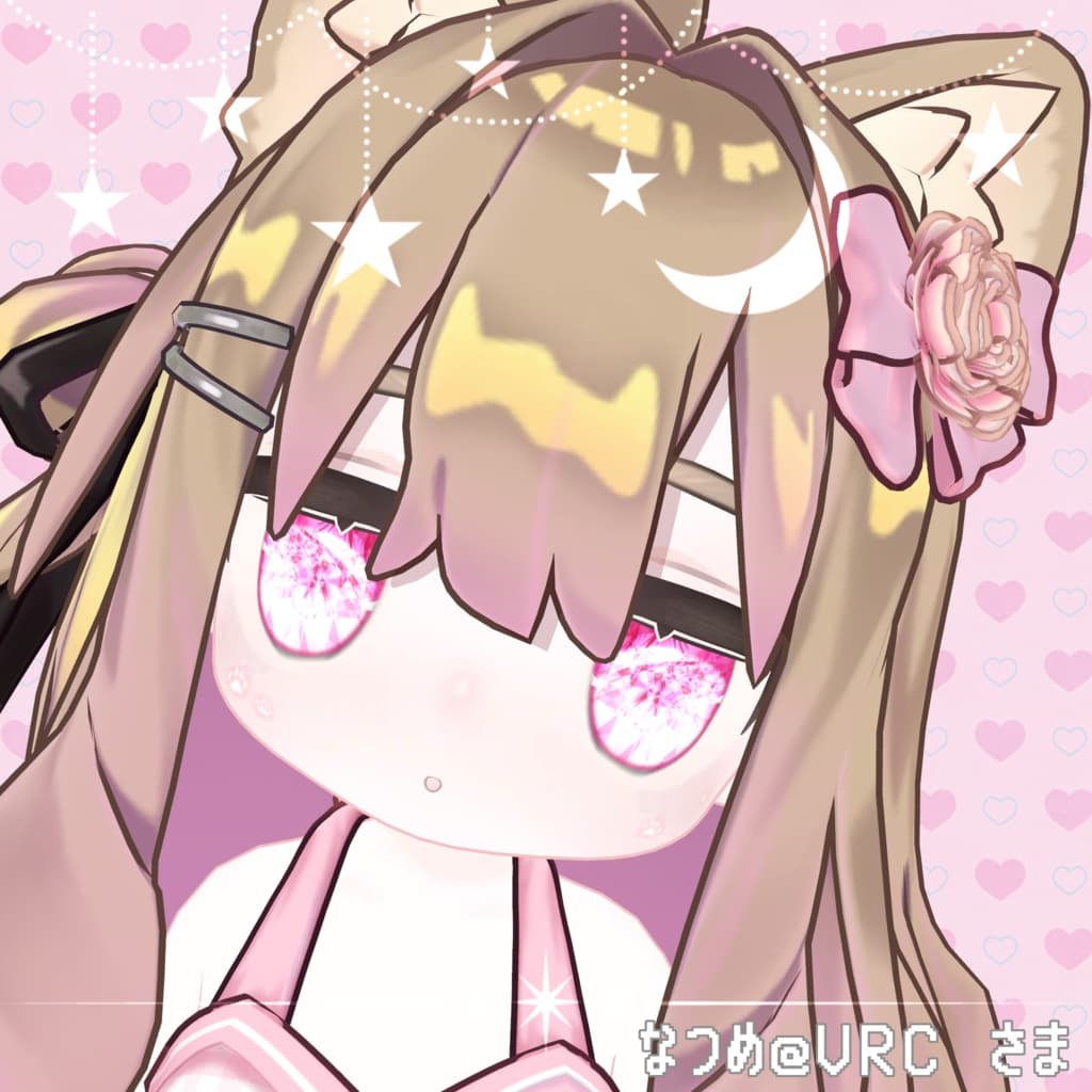 商品画像 78