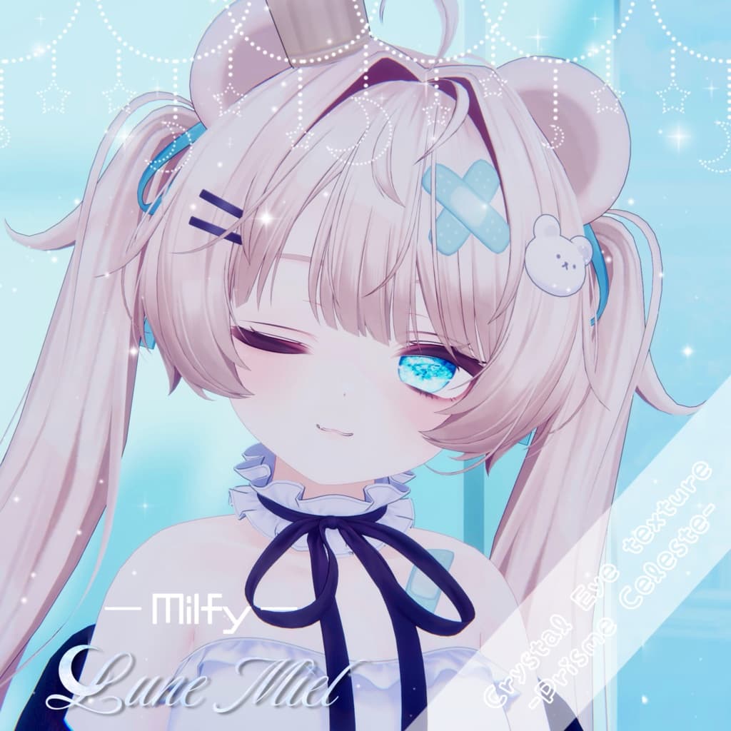 商品画像 7