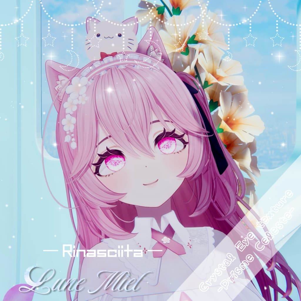 商品画像 6
