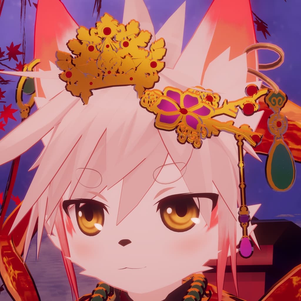 商品画像 5