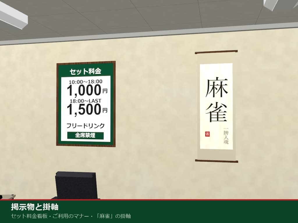 商品画像 7