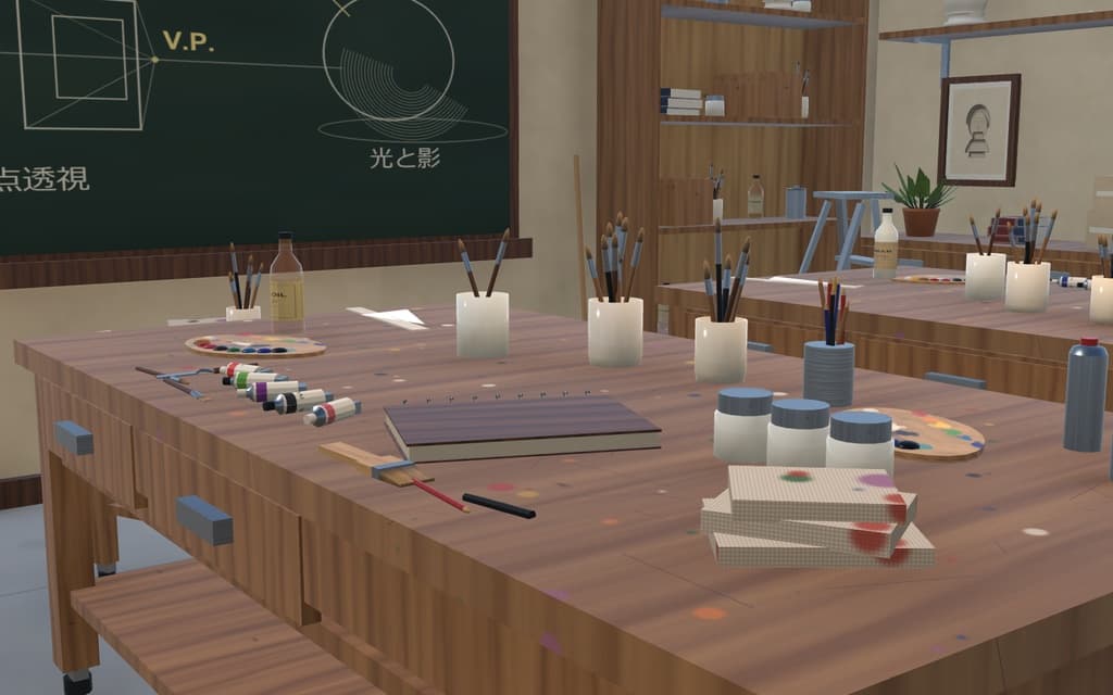 商品画像 6