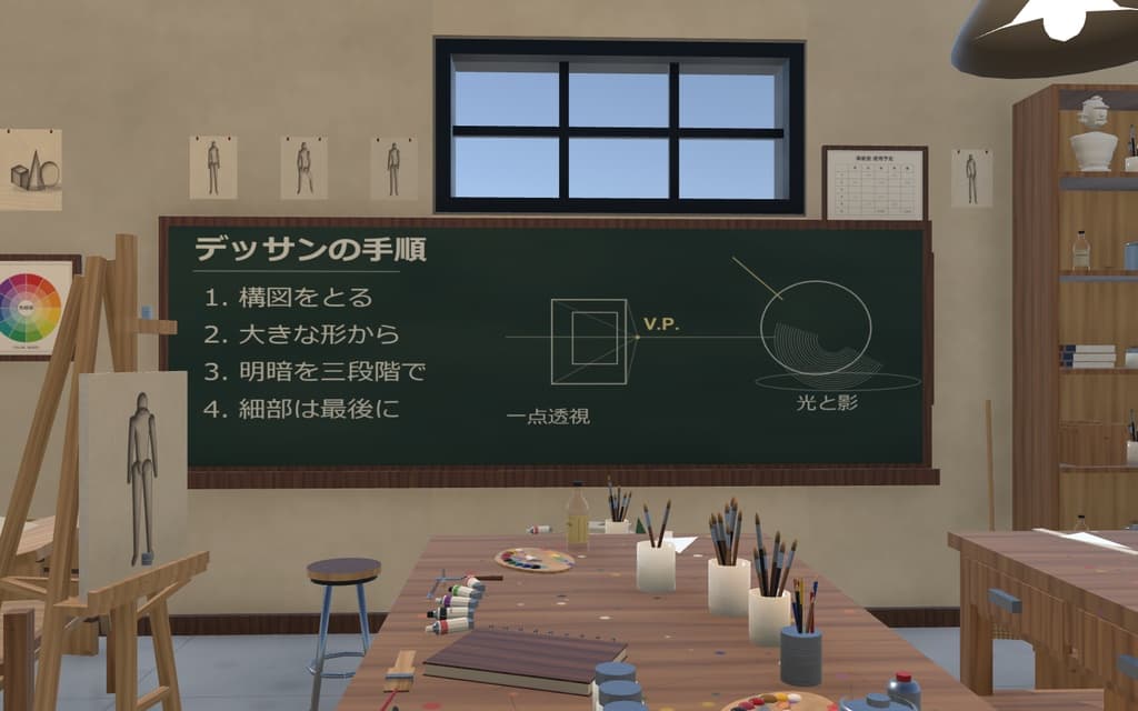 商品画像 5