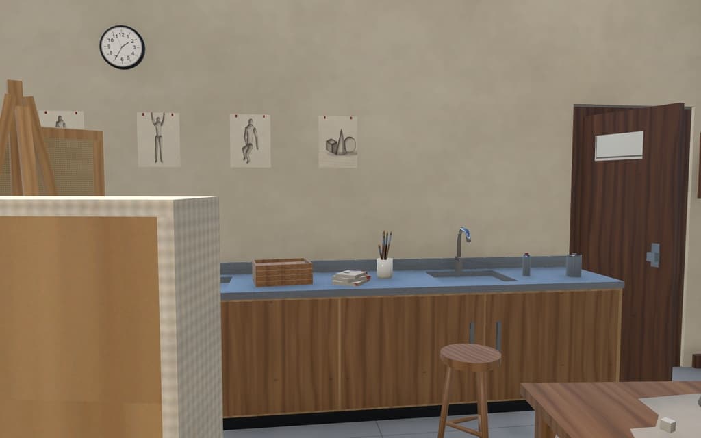 商品画像 7