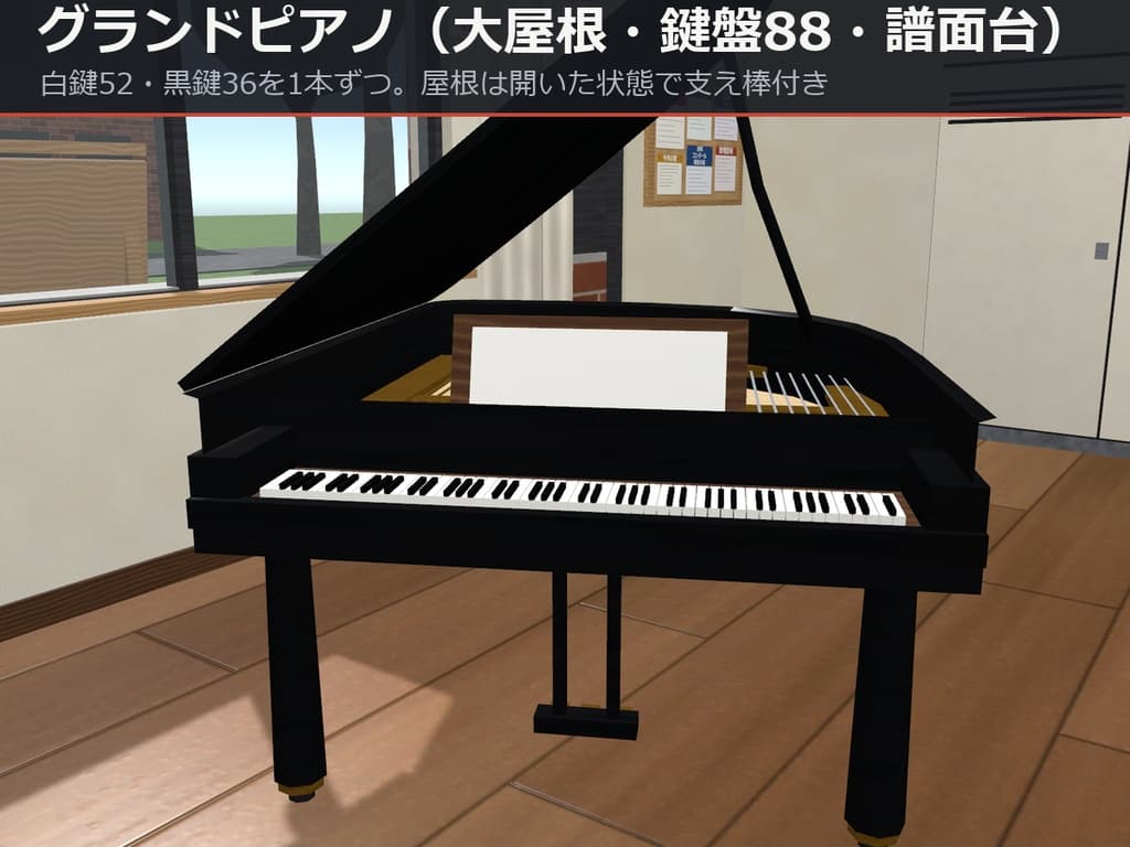 商品画像 4