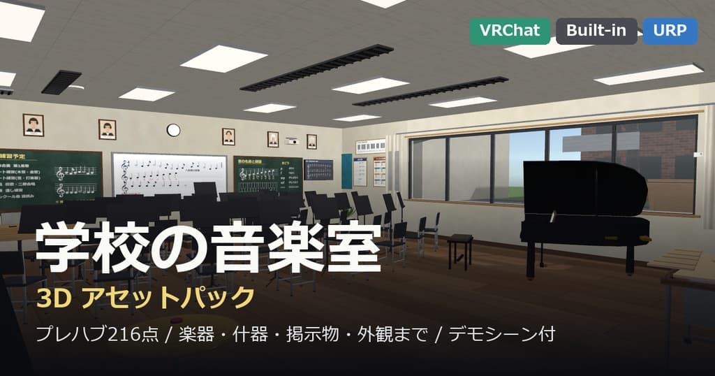 商品画像 1