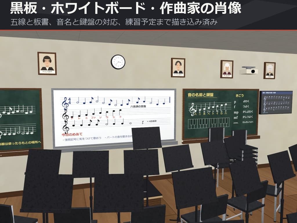 商品画像 3