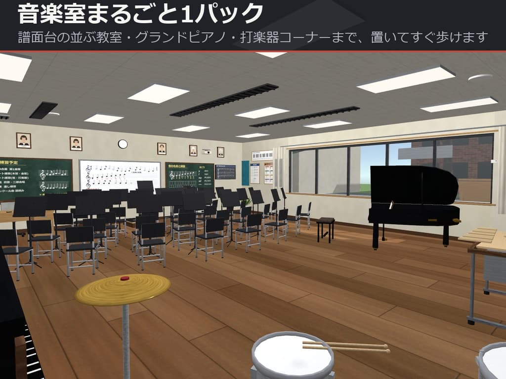 商品画像 2