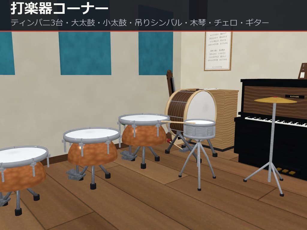 商品画像 5