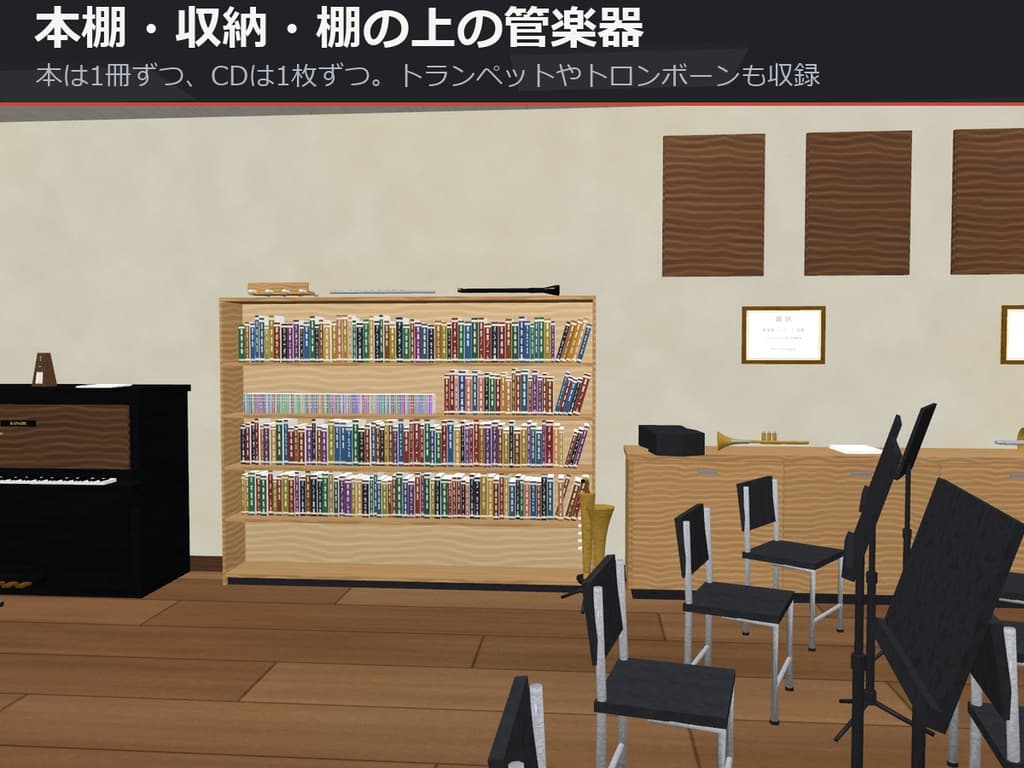 商品画像 6