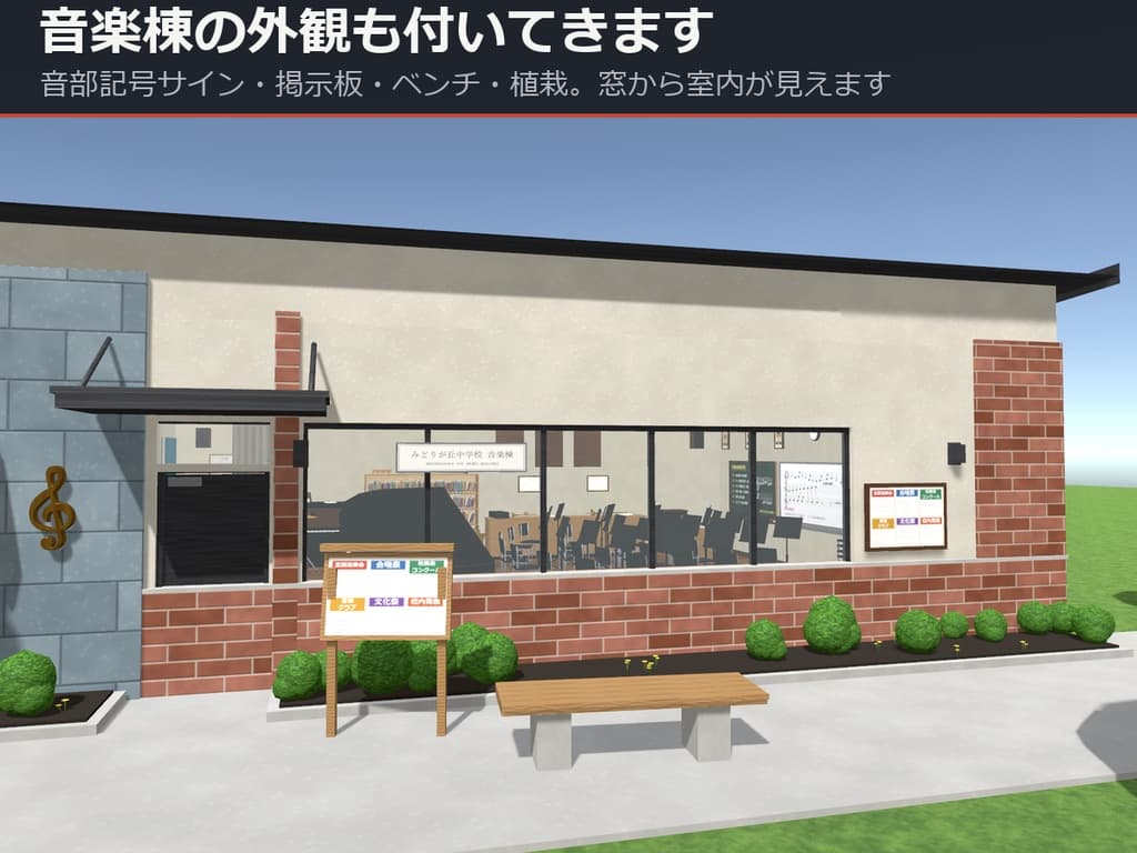 商品画像 7