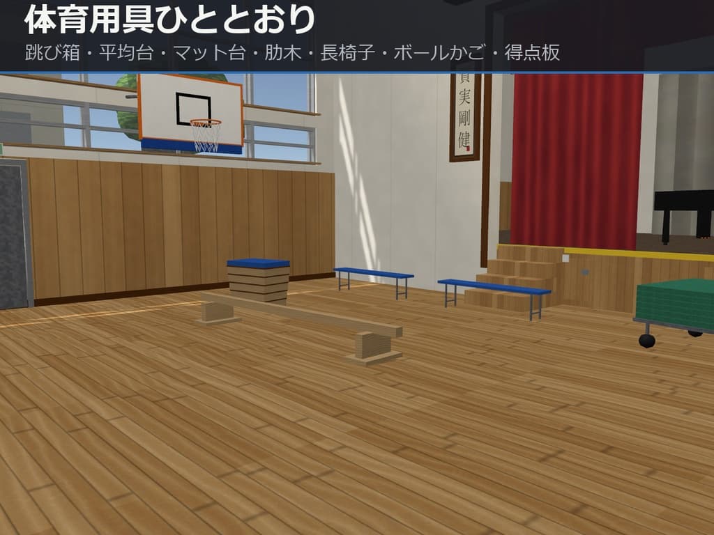 商品画像 7