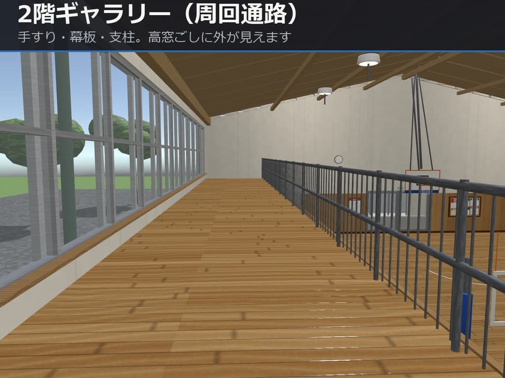 商品画像 4