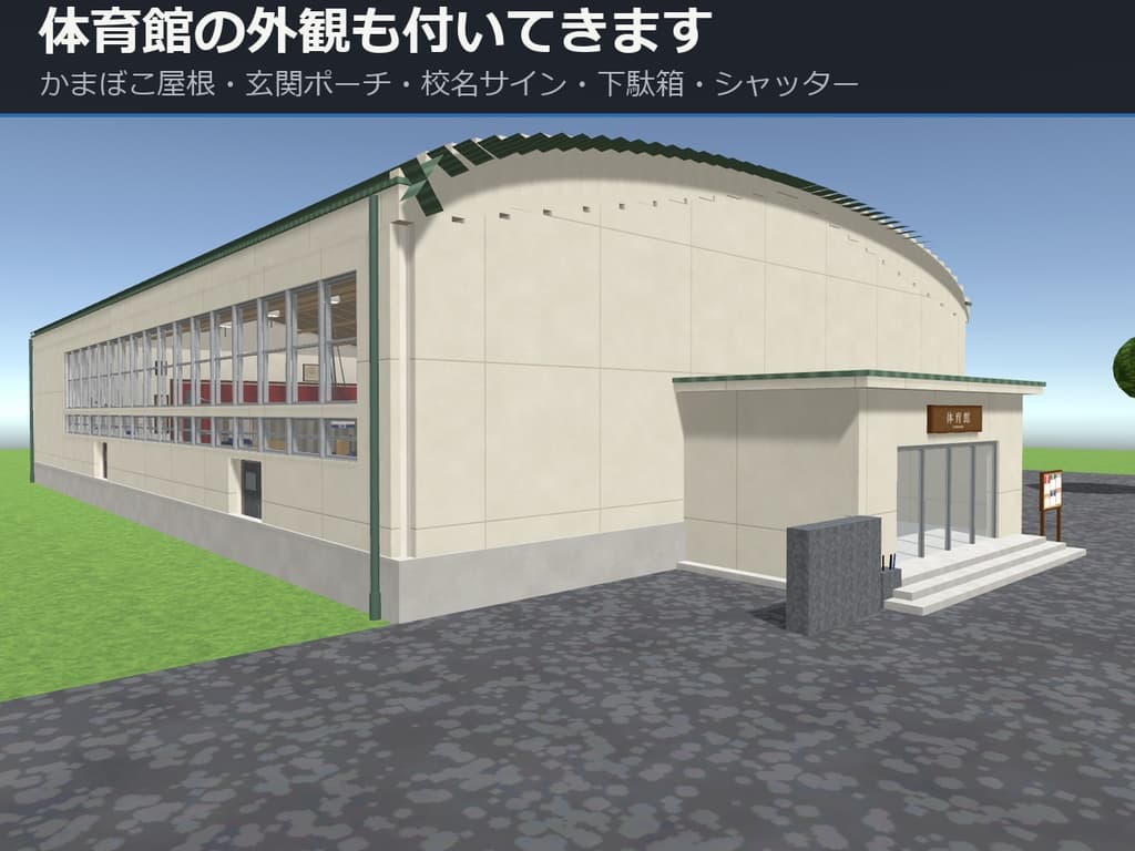 商品画像 8