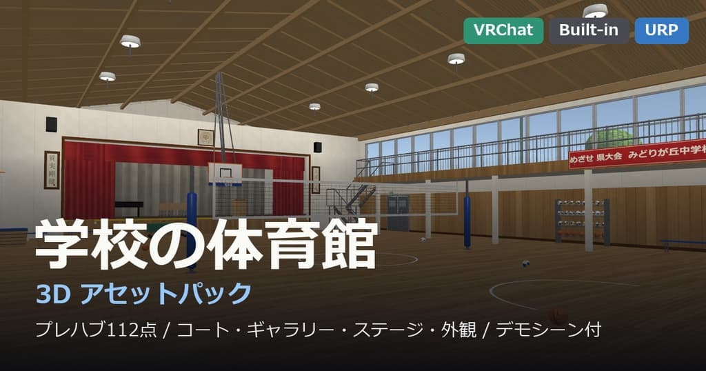 商品画像 1