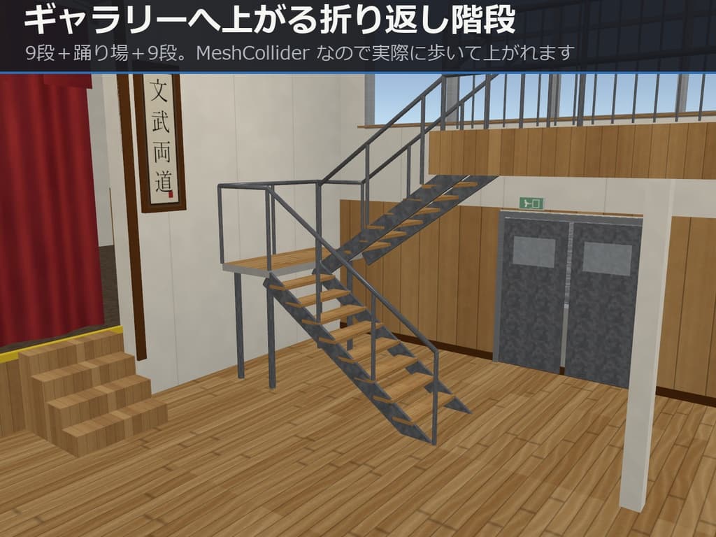 商品画像 5