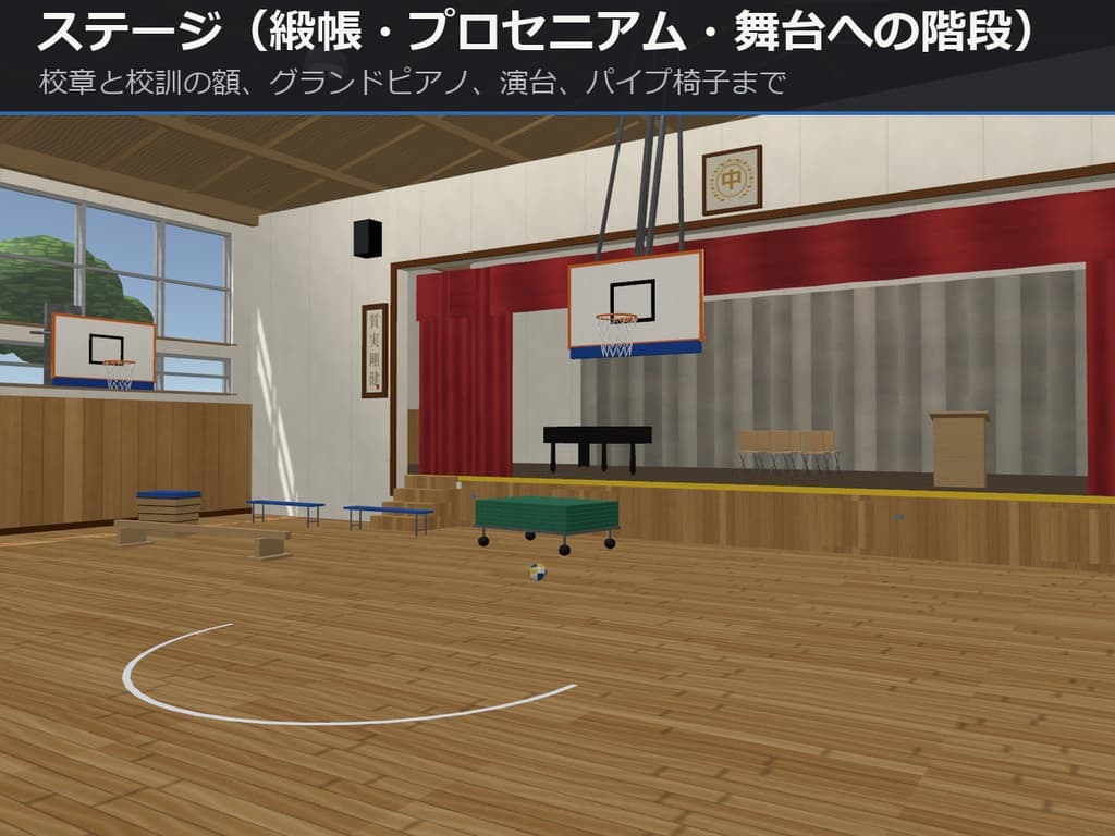 商品画像 3