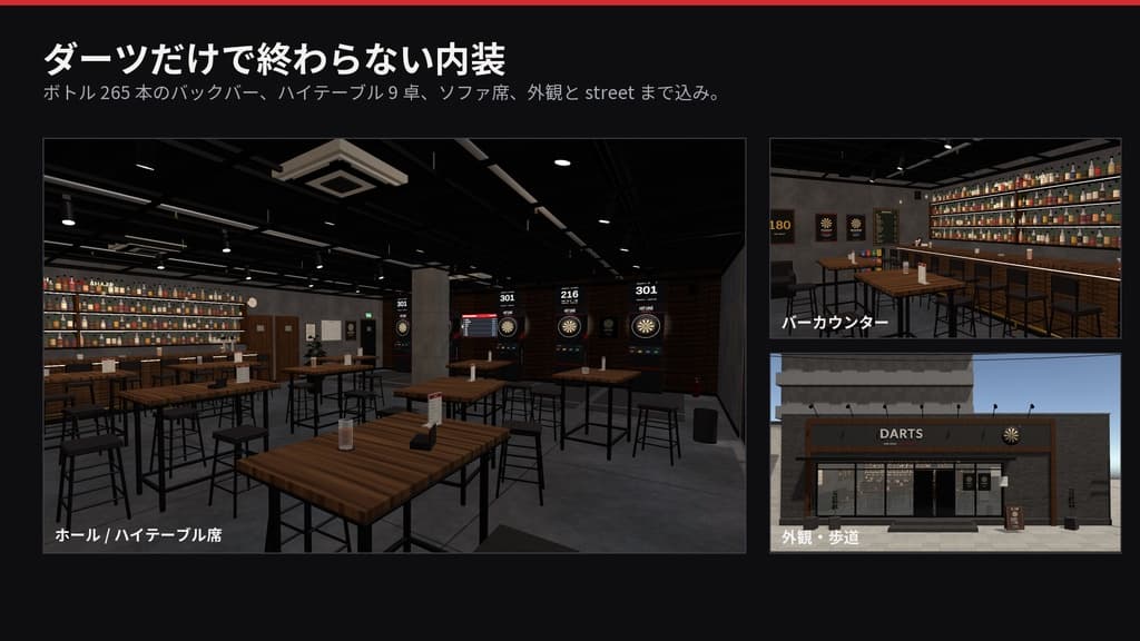 商品画像 5