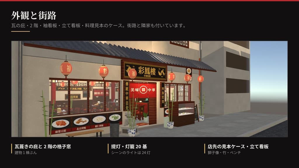 商品画像 7