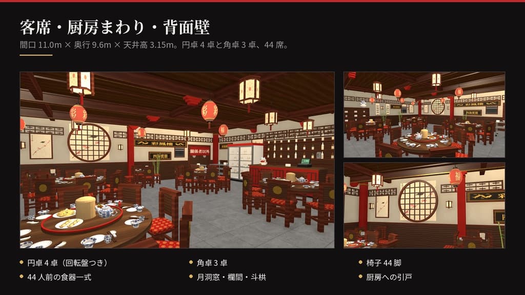 商品画像 4
