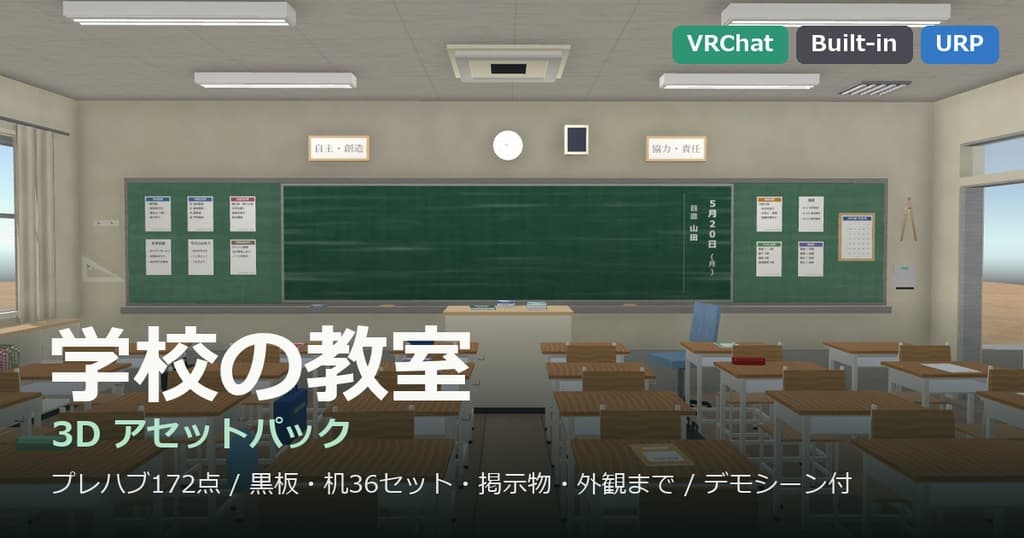 商品画像 1