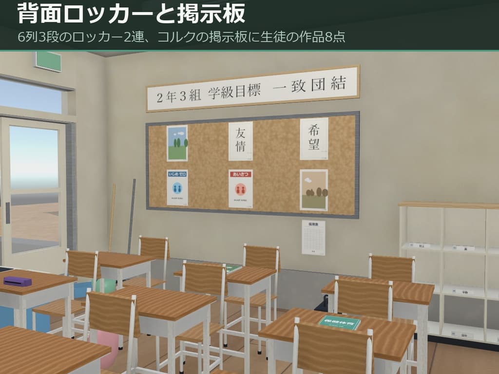 商品画像 6