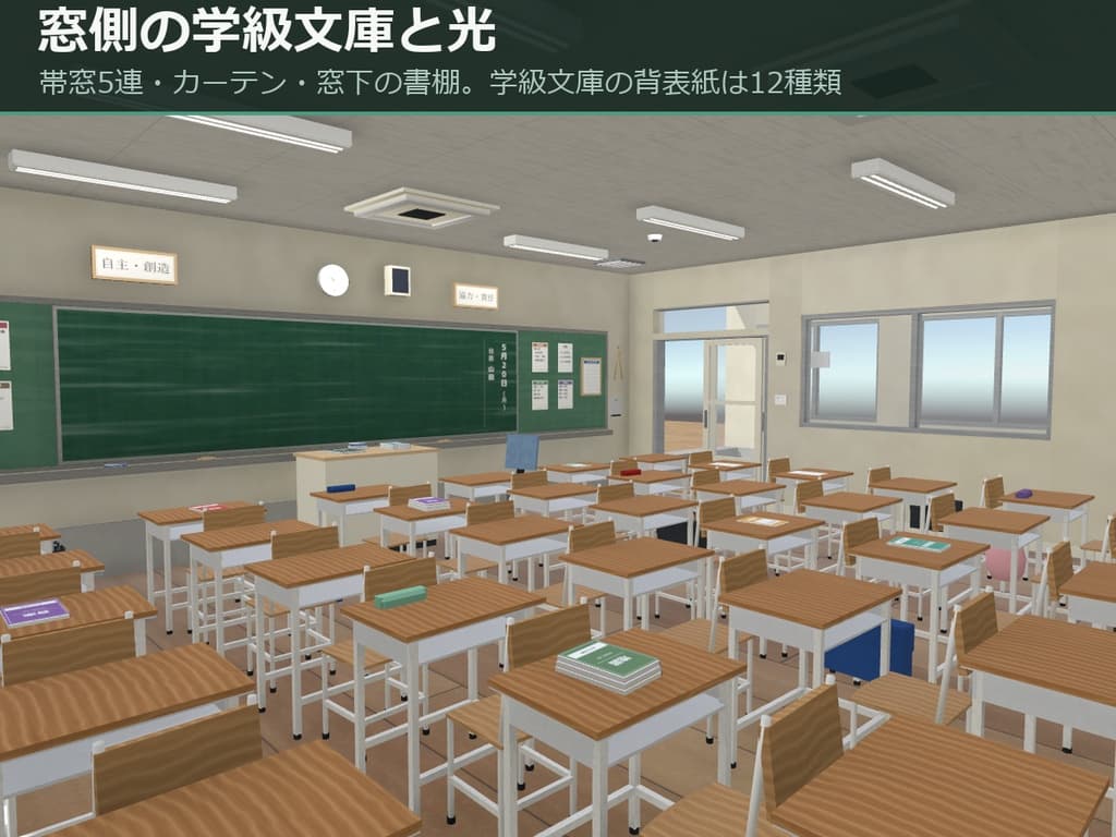 商品画像 2