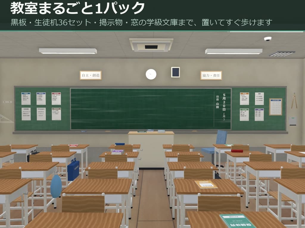商品画像 3