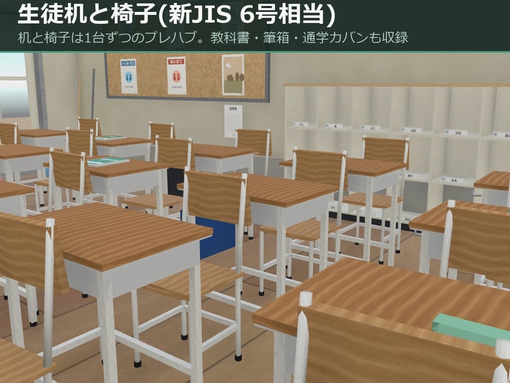 商品画像 5