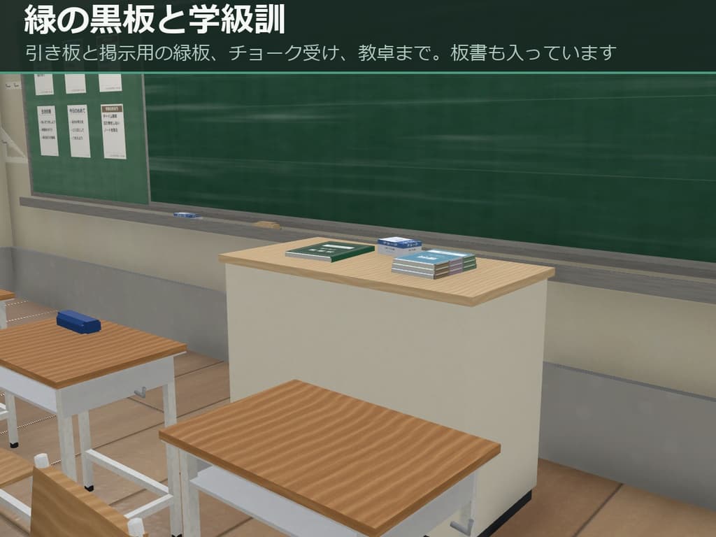 商品画像 4