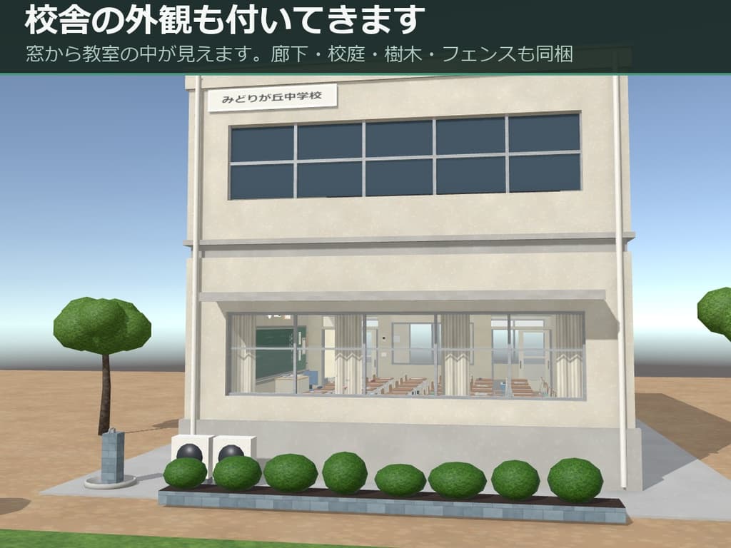 商品画像 8