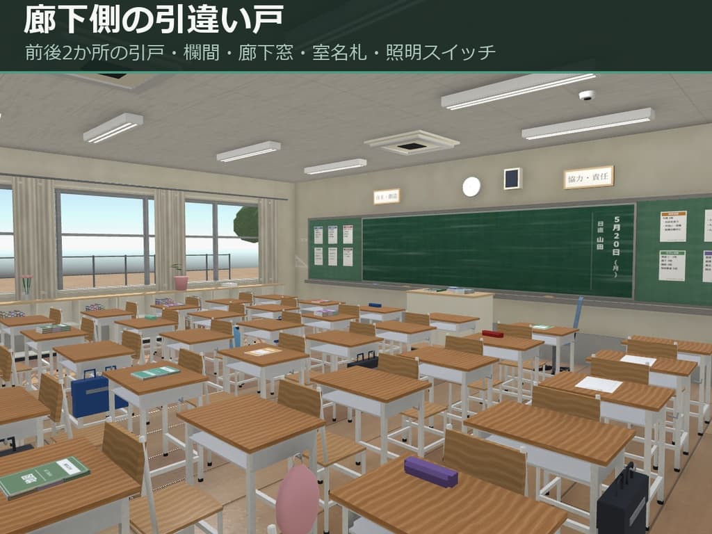 商品画像 7