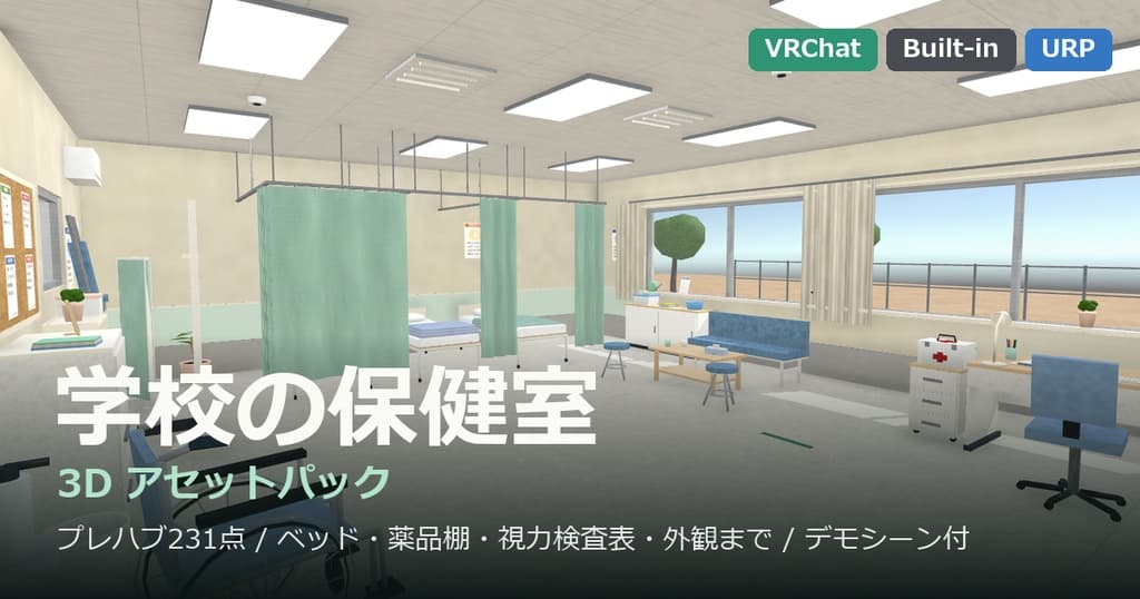 商品画像 1