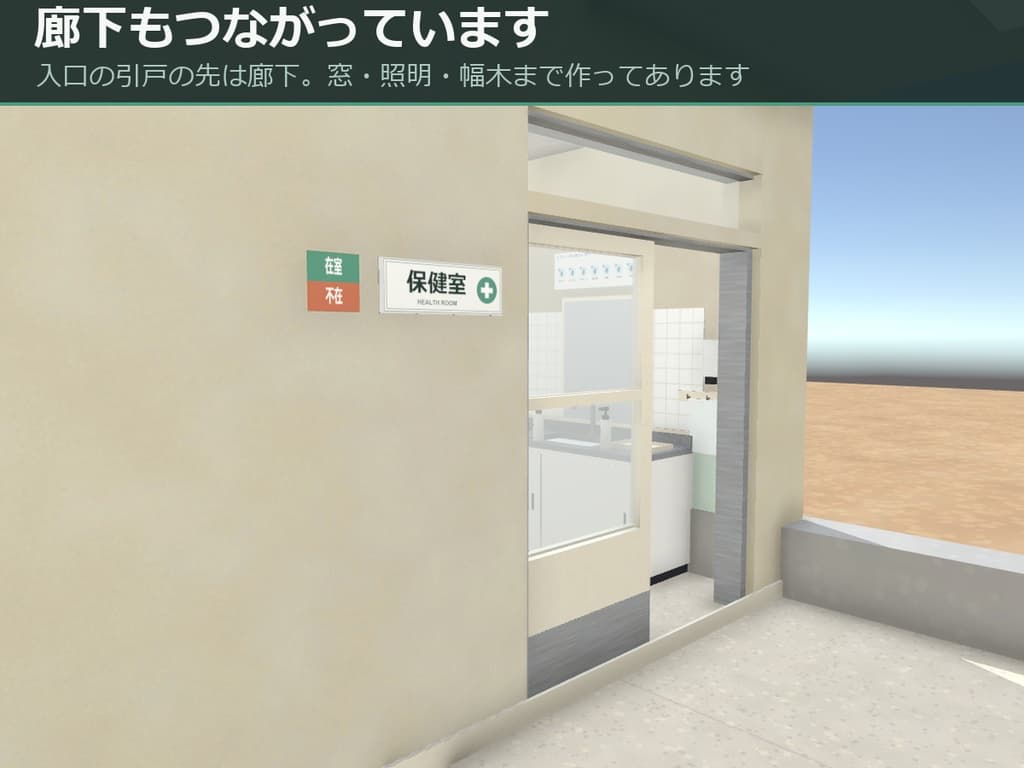 商品画像 10