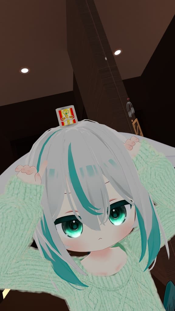商品画像 2