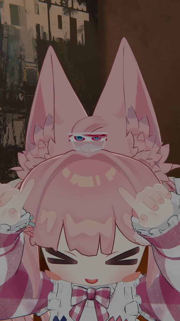 商品画像 2