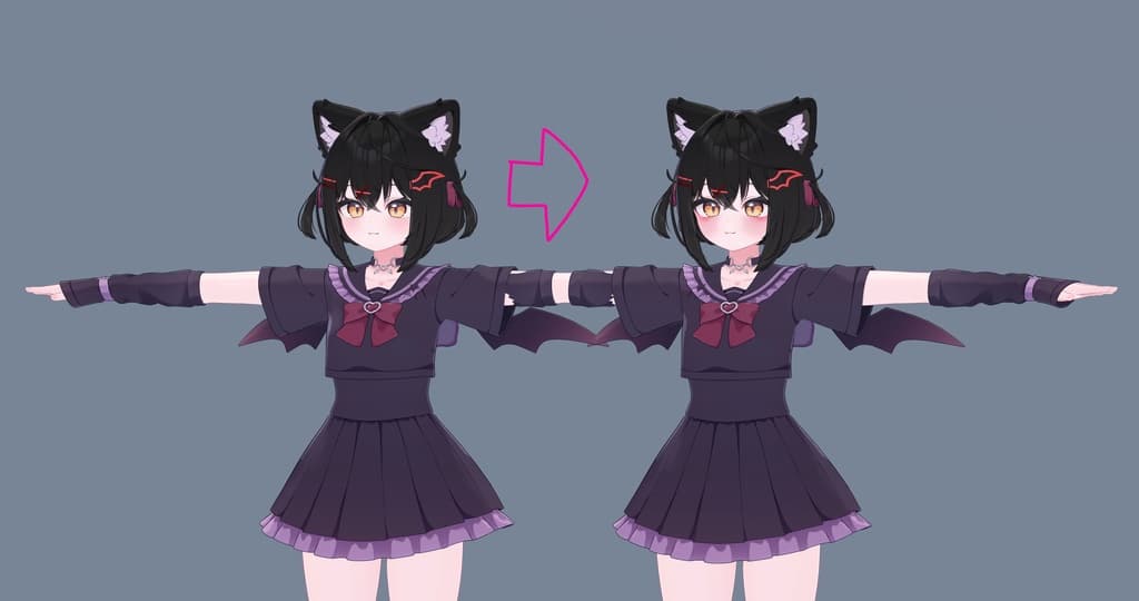 商品画像 2