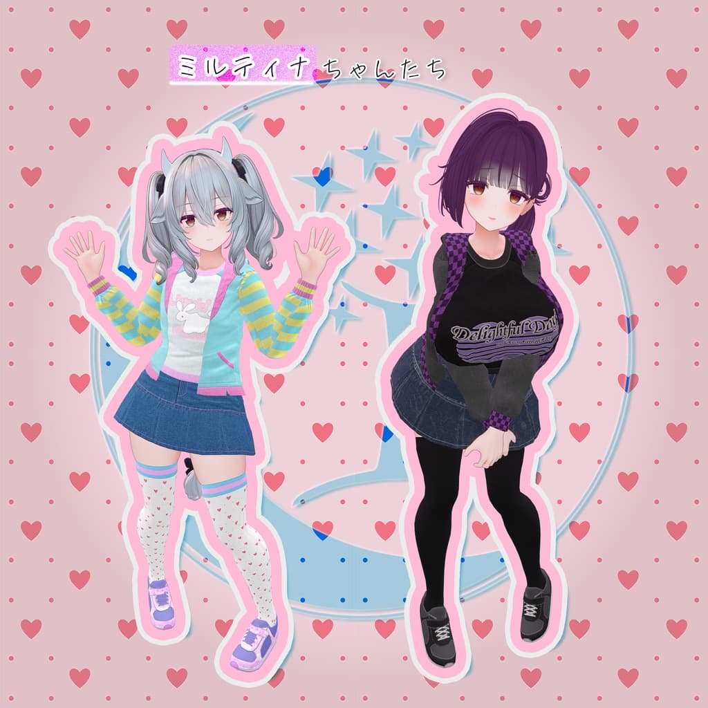 商品画像 6