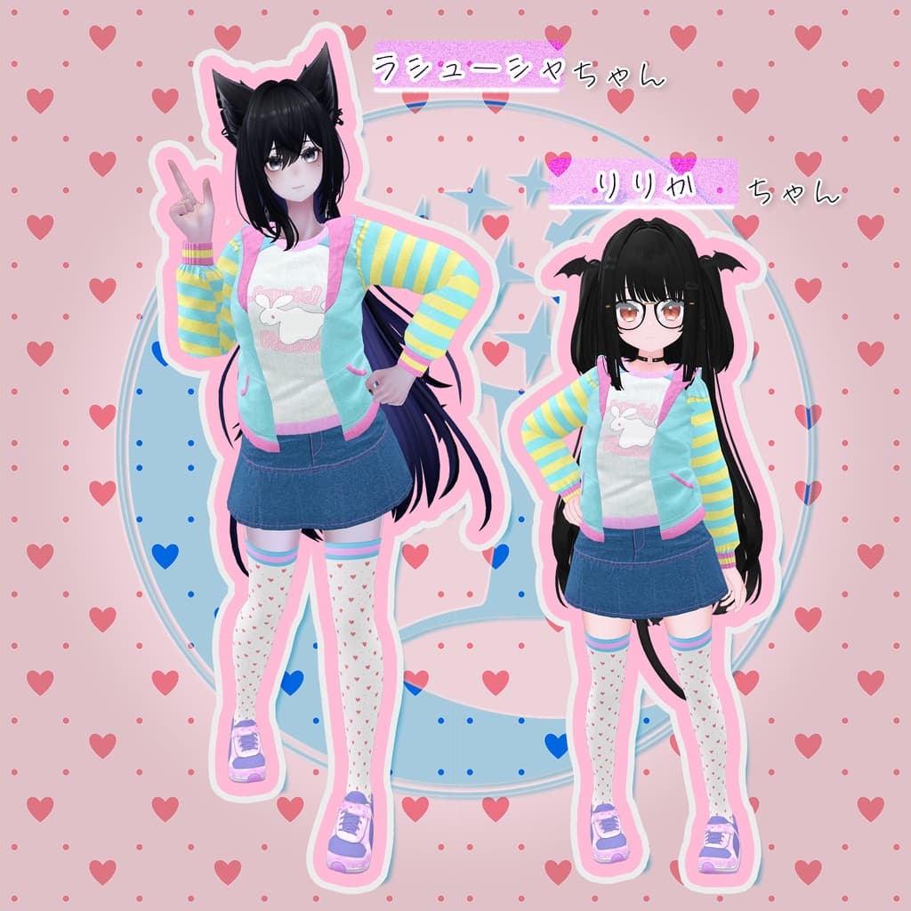 商品画像 8
