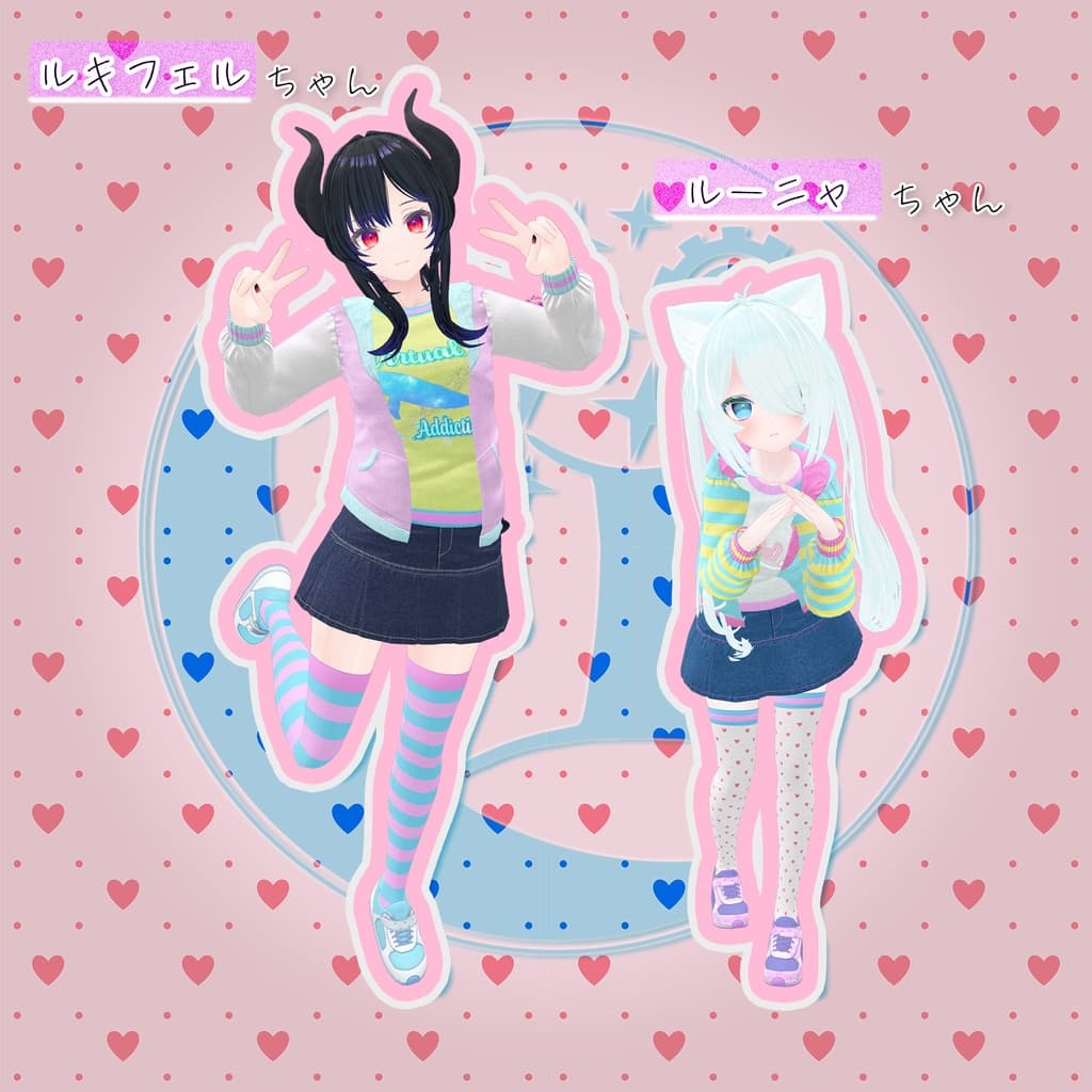 商品画像 3
