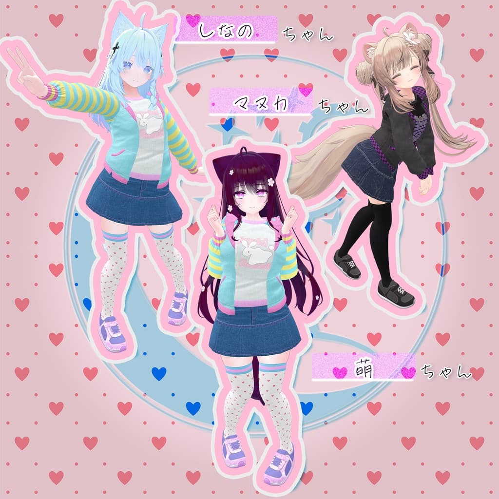 商品画像 4